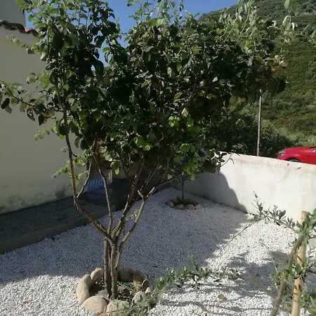The Of Relax Holiday home