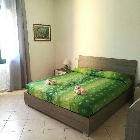 The Of Relax Holiday home *