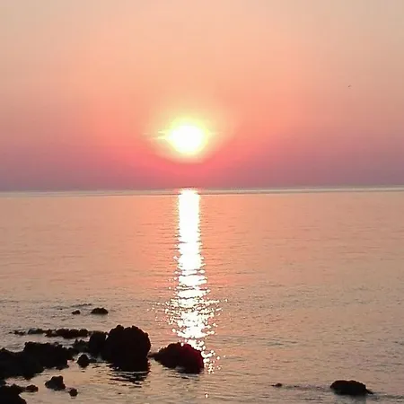 The Of Relax