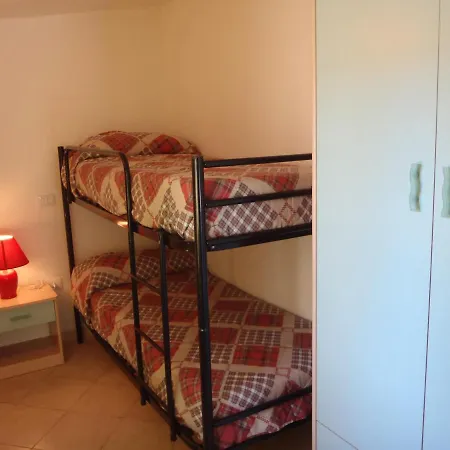 The Of Relax Holiday home