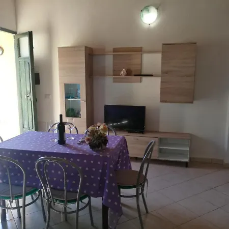 Holiday home The Of Relax *