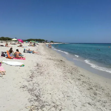 Casa vacanze The Of Relax