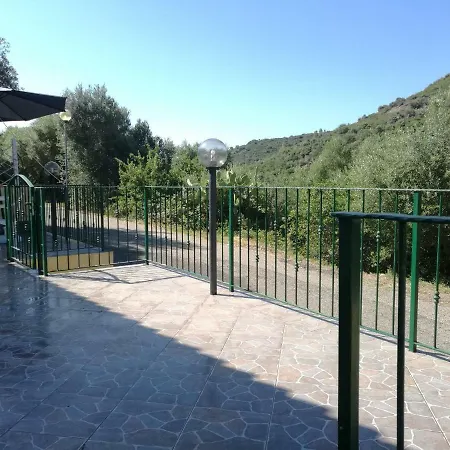 Casa vacanze The Of Relax