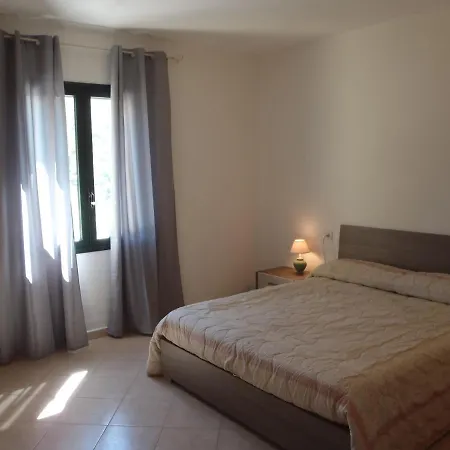 Casa vacanze The Of Relax *