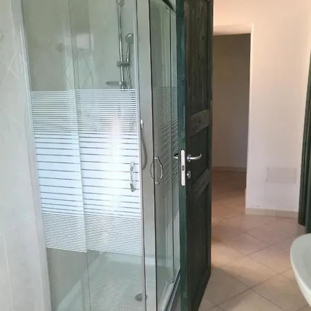 Casa vacanze The Of Relax